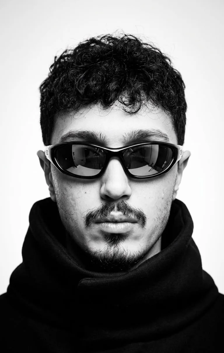Enes Burak