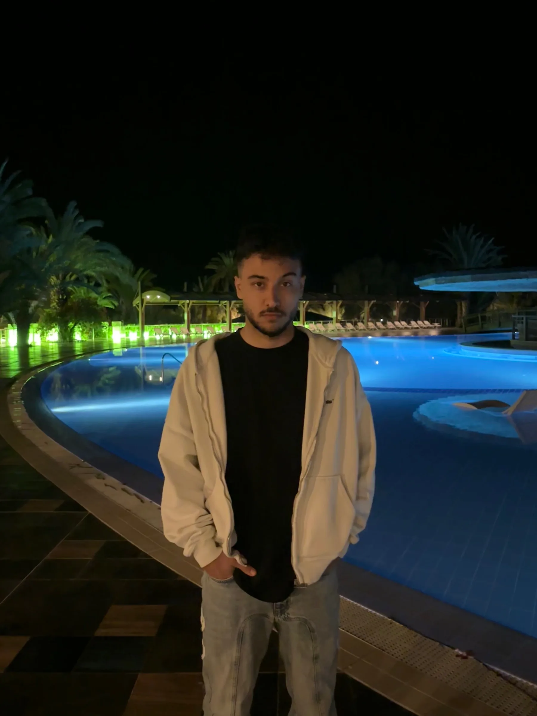wavezboi